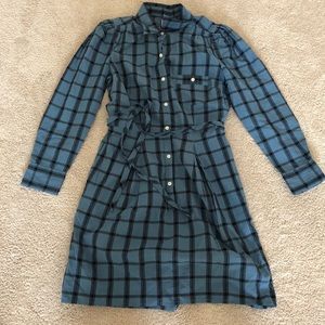 NWT Juicy Couture dress size 2